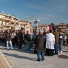 processione_25_marzo_morciola 17